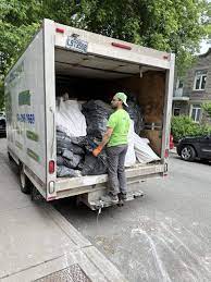 Best Same-Day Junk Removal Services  in Paducah, KY